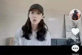 广东深圳：又现“黑中介”？女子花4150万买房，疑被赚250万差价图片