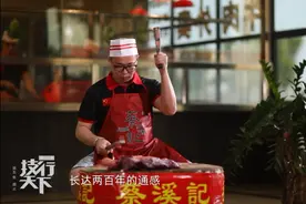 “双十一”广东人“剁”出全国第一？真正的“手速达人”在这里图片