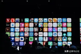 苹果这次真的怂了，用iPhone付款要便宜30%图片