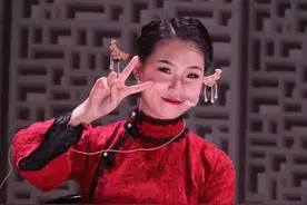 3年专业第一！东北“女神”学霸：拿近2万奖学金，入职全球顶级事务所！图片