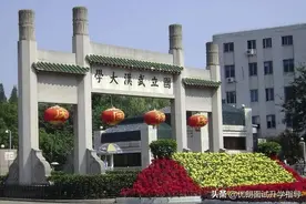 深度揭秘武汉大学外语保送生，超超超超实用技巧，赶紧收藏吧图片