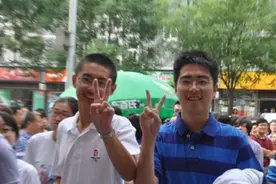 河北这4所专科大学，将要升格为本科大学，河北低分考生有福了图片