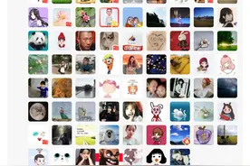 情人节，她的一封“手写情书”获赞无数图片