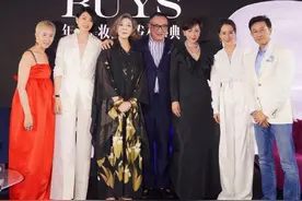 1小时35.5万妆发费？伤害性不大，但侮辱性极强图片