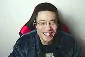 ​大司马深陷男同风波，评论区被攻陷，本人回应：想对我做什么图片