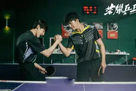 不一样的父亲，竟然让孩子的人生变得如此不同图片
