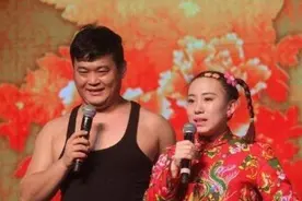 与王金龙离婚后，丫蛋转身再嫁原配师弟，如今后悔了吗？图片