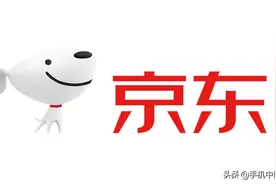分分钟收到新手机 用京东“小时购”买手机比小伙伴更快了图片