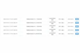 华耀城关林商业中心来了！总投资近100亿，商业近100万㎡图片
