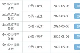 华耀城关林商业中心来了！总投资近100亿，商业近100万㎡图片