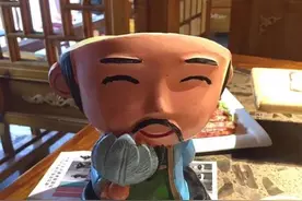 为什么女朋友睡觉总是露牙呢？哈哈哈哈，评论区才是最大的亮点图片