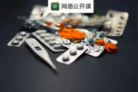 家族群里关于肺炎的致命偏方，别再添乱了图片