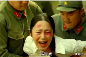 日本战败后，不肯承认失败的日军，以这种极端方式发泄最后的疯狂图片