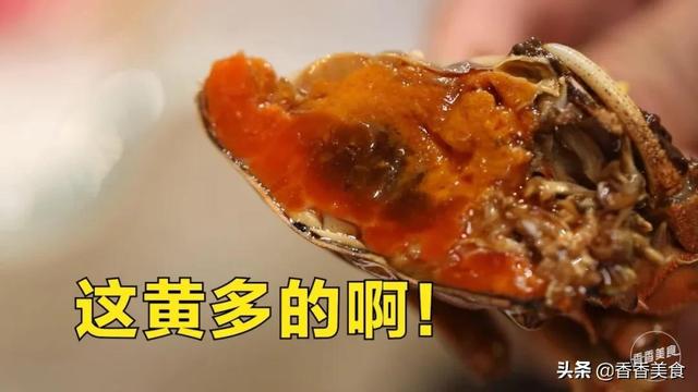 鹅蛋能和花胶一起吃了 2026年鹅蛋能和花胶一起吃了会中毒吗