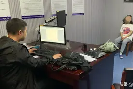 【雷霆四号】男子约见“女主播”被骗 北辰警方及时止付跨省破案！图片