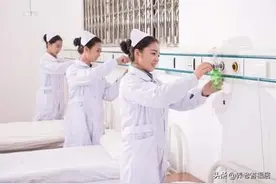 如何护理老人？请记住这6要素5原则！附干货图片
