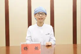 “院前急救——心肺复苏”健康大课堂图片