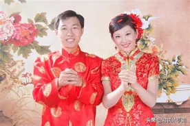 河北秦皇岛的方言，你能读懂算你厉害。不信来试试！图片