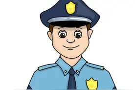 辅警交完五险一金后工资3700，刚毕业的南宁大学生适合去吗？图片