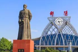 湖南邵阳首屈一指5所好高中，县级中学独占前二，看看有你母校吗图片