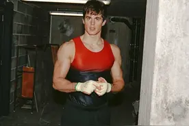 英国最帅数学老师 Pietro Boselli  Masculine Dosage 写真图片