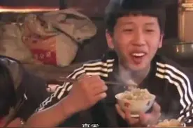 高占喜：《变形计》中最清醒的男孩，把节目当游戏，如今成功逆袭图片