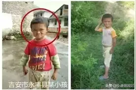 世事难料，风光一时的“小马云”被解雇，回到农村后现状令人心疼图片