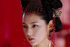 凤凰男司马相如怎么能追到白富美卓文君？县令当僚机太给力图片