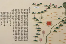民勤人与镇番卫图片