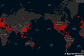 全球重要国家的海关网站汇总！助你疫情期间了解政策变动图片