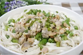 就点这些！走菜！！（伍）图片