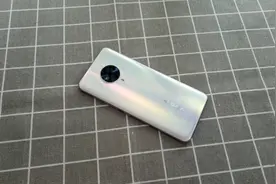 为什么线下手机店比网上还便宜，开箱vivo s6手机，这个价格值吗视频封面