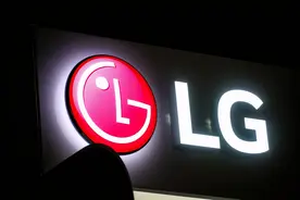 LG和SK电池纷争结束，专家称韩企陷入纷争时，中国企业已赶超图片