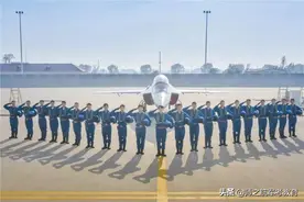2020军考官方教材包含什么？图片