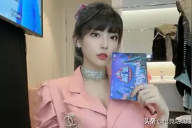 七煌老板回应周淑怡：不要觉得粉丝多就膨胀，某某开不也说凉就凉图片