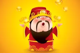 世预赛竞彩推荐！实力二串一分析图片