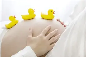 孕25周查出宫颈癌，保命还是保胎？其实这事能提前预防图片
