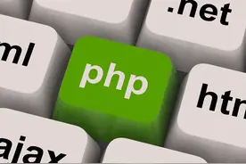 后端开发干货：PHP源码阅读技巧图片