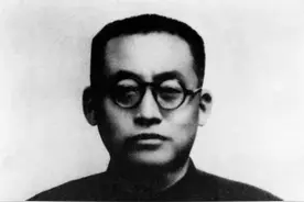 我们为何频频回眸陶行知？图片