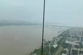 下关那个380大平层图片