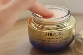 美妆界的杠把子！冬天这几款足够了图片