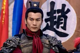 金书中帝王武功强弱如何？乾隆、耶律洪基不入流，赵匡胤技压群雄图片