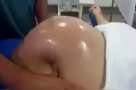 为什么有的初产妇顺产时比二胎妈妈还快？这些原因，没必要脸红图片
