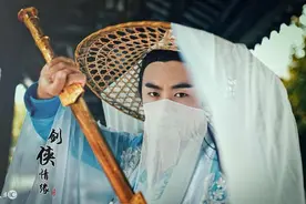 小说：好想，好想，好想和你在一起，踏遍万水千山走遍海角天涯图片
