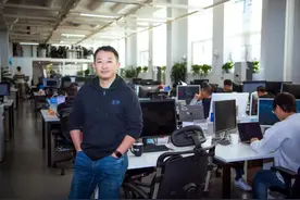 十岁知乎，终于找到了自己的答案图片