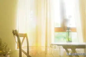 岁聿云暮，日月其除图片