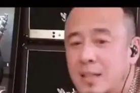 杨坤diss《惊雷》的背后，是这样的优秀音乐人没被发现图片