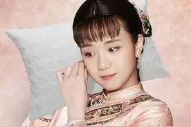 清朝杨乃武小白菜案始末：杨乃武与小白菜没有你们想象中那么纯洁图片