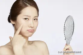 天一热，身上就起红疙瘩，这是怎么了？图片
