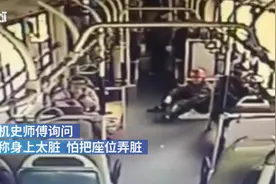 听完《好想爱这个世界啊》哭成了狗，要知道这个世界没有放弃你图片